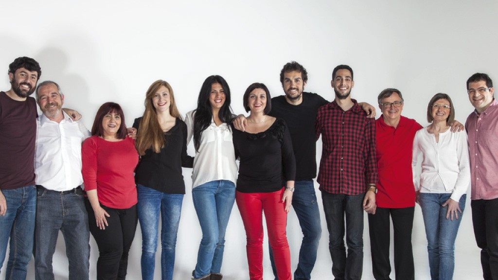 Aquest no és el final, sinó l'inici