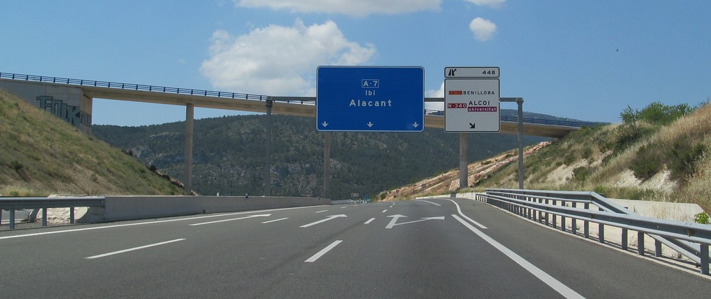 Guanyar Alcoi tornarà a insistir en la reclamació de l'1% cultural que suposaria 1,7 milions d'euros per a destinar a Patrimoni Cultural alcoià