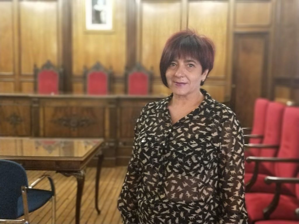 Article d'opinió: Transparència, una carrera d'obstacles