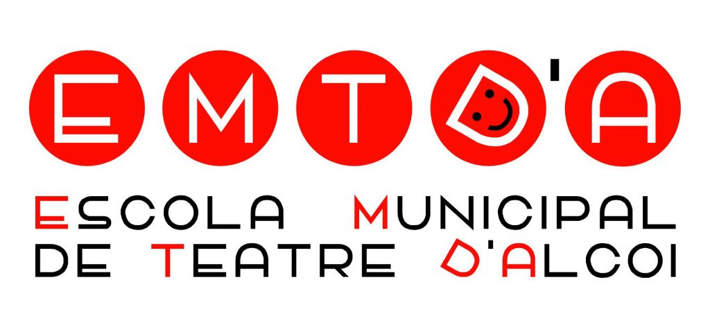 Guanyar Alcoi lamenta la falta de programació i compromís del Govern de Toni Francés amb l’Escola Municipal de Teatre que difícilment obrirà les portes fins novembre almenys