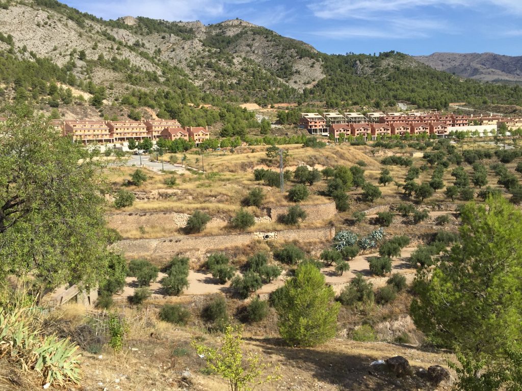 Guanyar Alcoi denuncia l’electoralisme del govern en la licitació de les obres del pont de Serelles i demana qui assumirà les conseqüències de les possibles irregularitats