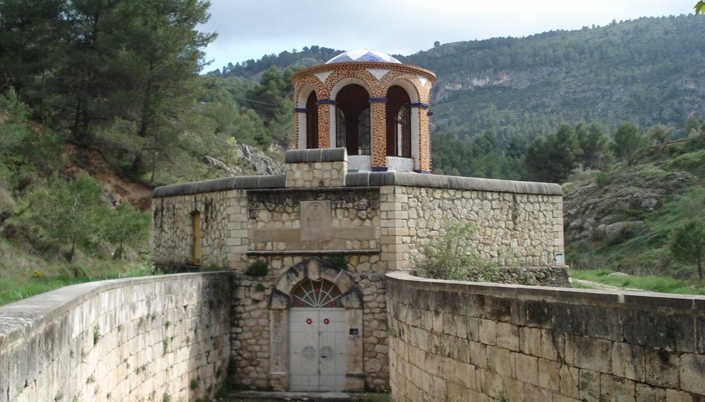 El PSOE desactiva l'òrgan de control del contracte de l'aigua