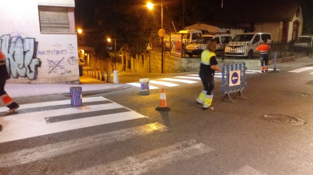 Guanyar Alcoi demana al plenari la convocatòria d’oposicions per cobrir llocs vacants i promoure així l’ocupació de qualitat