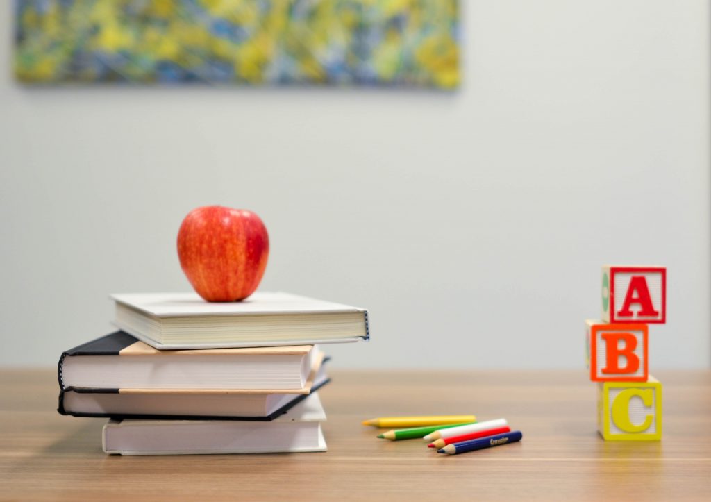Guanyar proposa suport educatiu per a evitar la desigualtat, el PSOE diu no.