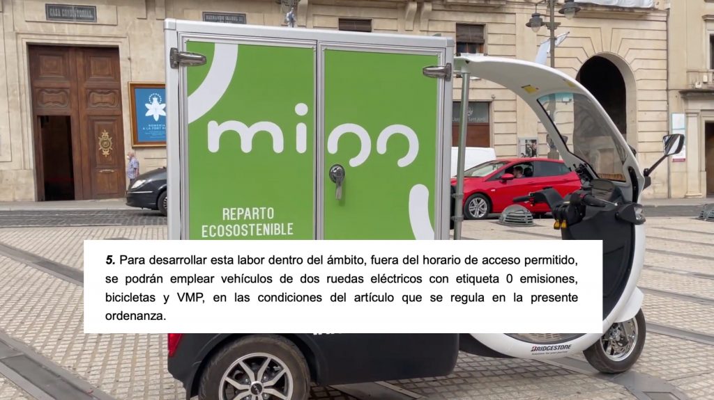 Guanyar denuncia que Toni Francés no coneix el funcionament del seu Ajuntament