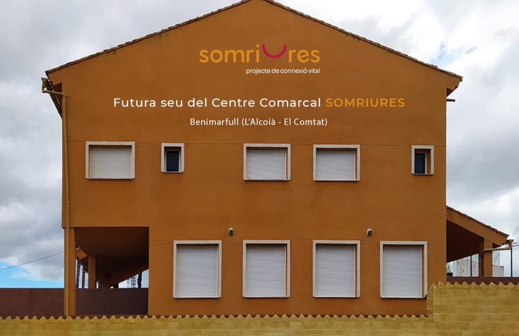 Guanyar demana que el govern deixe d'escudar-se en el cos tècnic de l'Ajuntament i resolga els problemes de la ciutadania