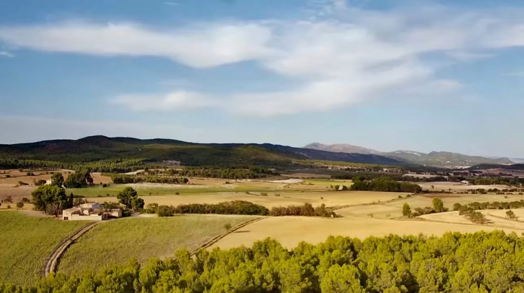 Guanyar demana que el PSOE de Francés es pose al costat dels veïns i no de l'empresa