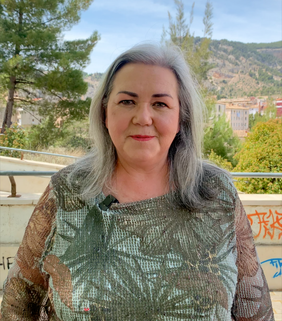 Dia Escolar de la No-Violència i la Pau