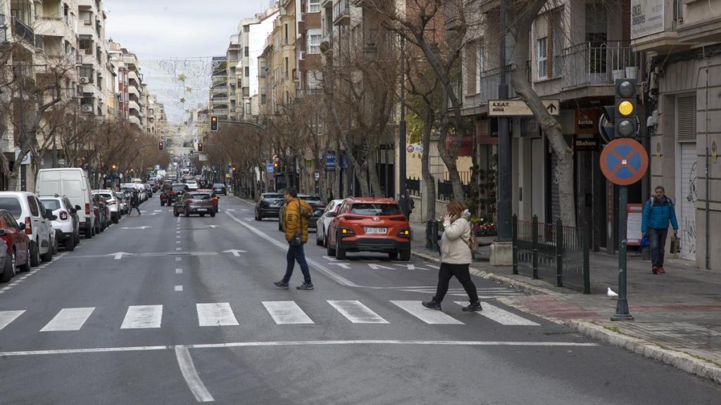 Guanyar demana al govern que aplique polítiques de retorn amb el projecte de Sandbox