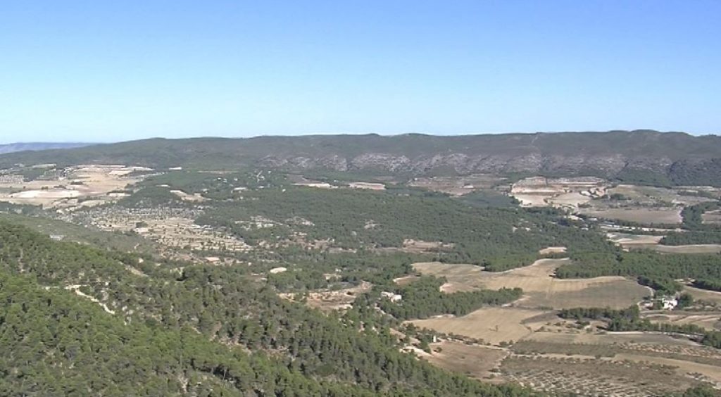 Guanyar Alcoi acusa al govern de la ciutat de l’incompliment d’acords que possibilitaren l’aprovació dels pressupostos del 2024