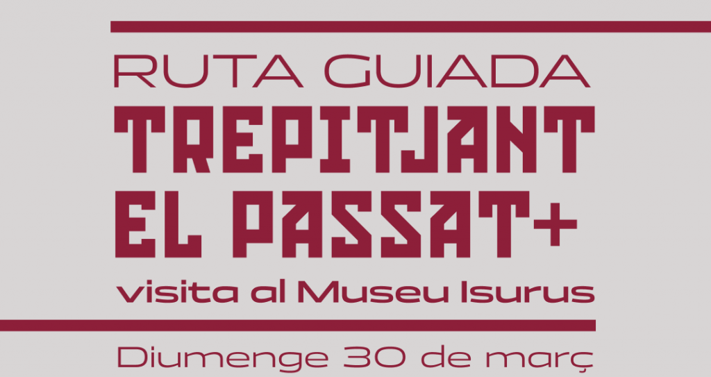 Guanyar Alcoi organitza activitats culturals i reivindicatives per al cap de setmana