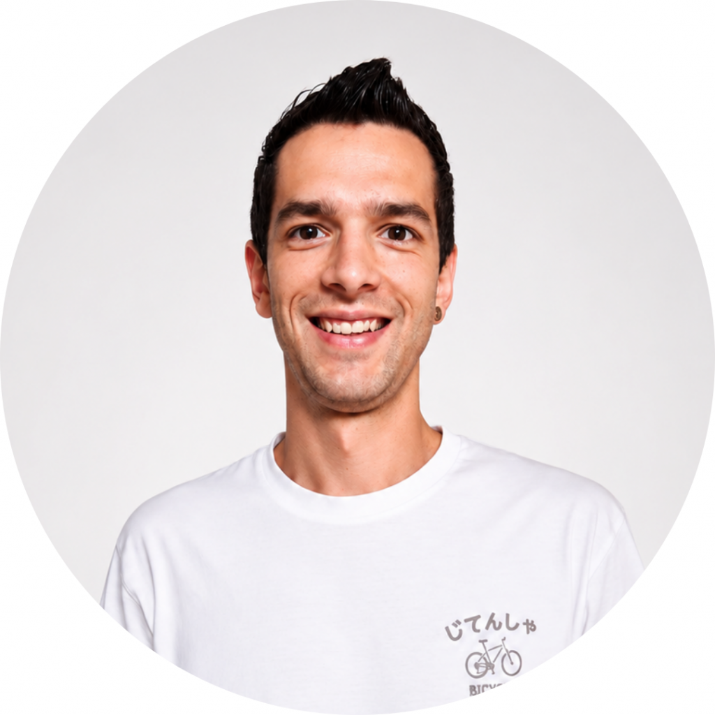 Ovidi Albert