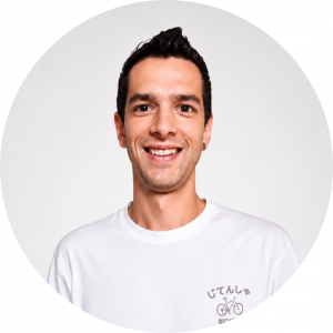 Ovidi Albert